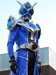ブリザードプリーズ