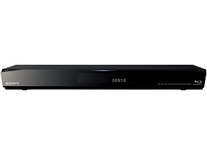 BDZ-EW510.jpg