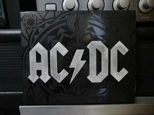 acdc.jpg