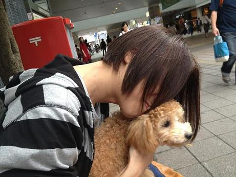 2012_10_8_5.jpg