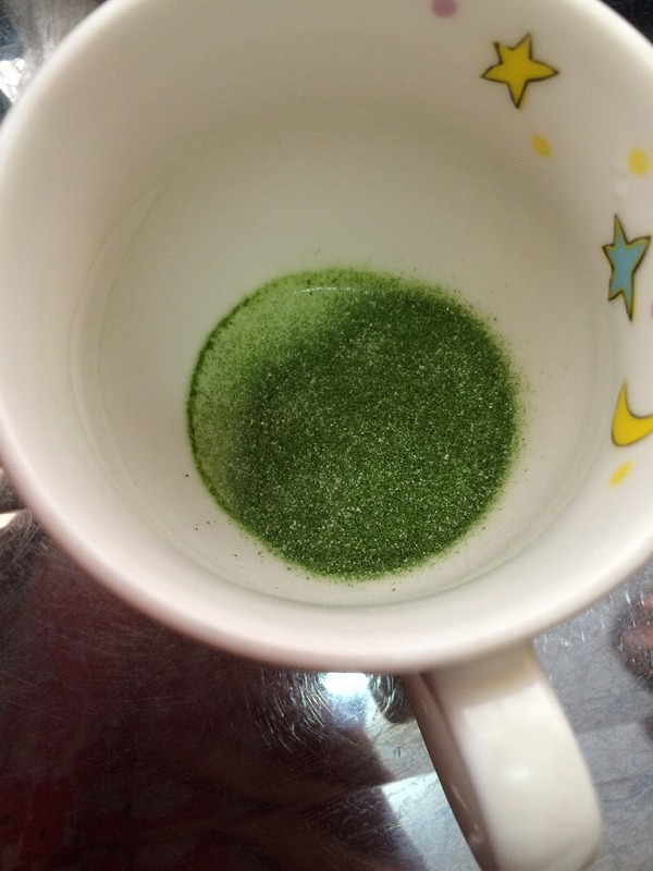 4_201412151155110de.jpg