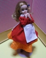 ミシュア