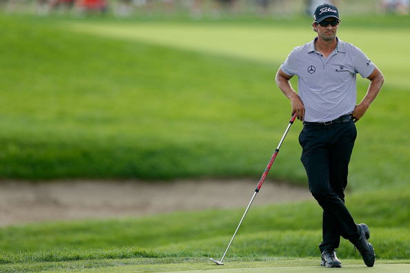 AdamScott0002.jpg