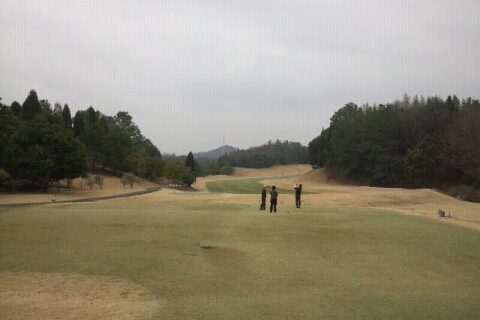 20130322.jpg