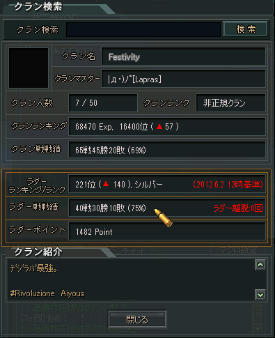 シルバー
