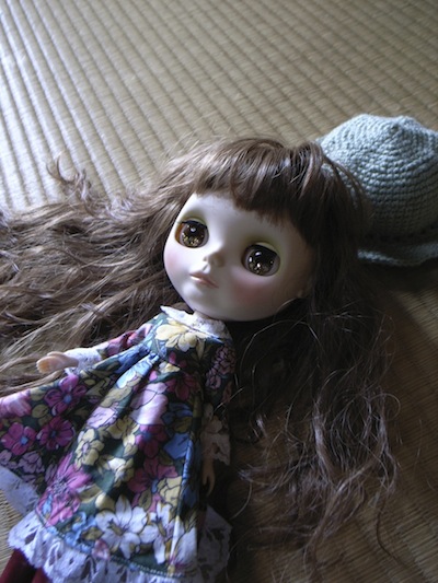 R1228383.jpg