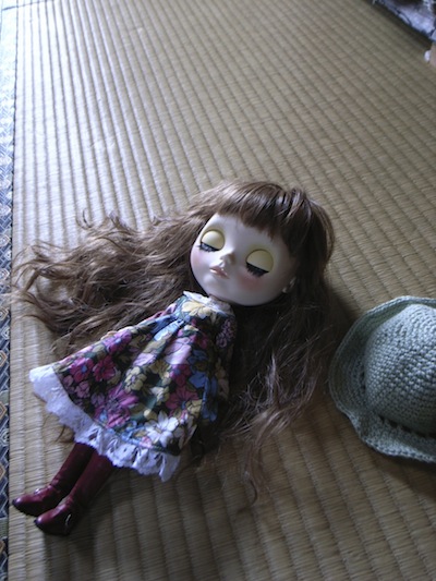 R1228385.jpg