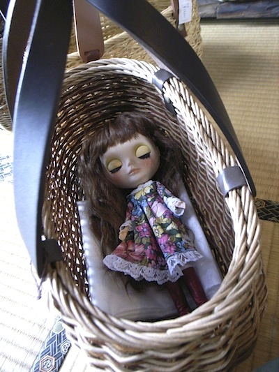 R1228395.jpg