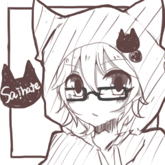 sitagaki.png