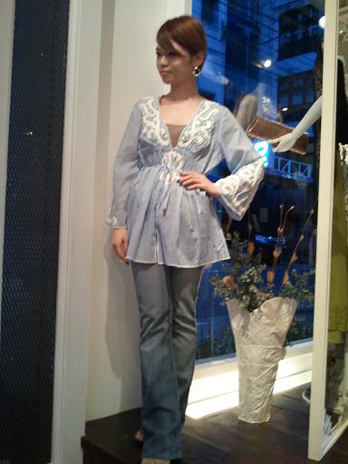 s6_20120424111326.jpg