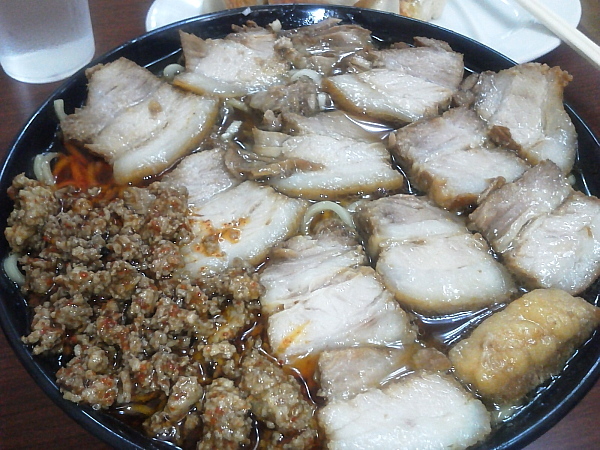 201206kitaootuka1.jpg