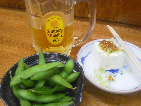 201209okagesan1.jpg