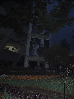 20110501-001.jpg