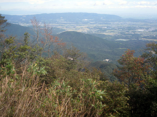 121013a.jpg