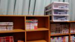 DSC00231.jpg