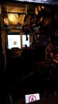DSC00247.jpg
