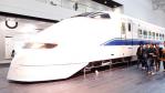 DSC00249.jpg