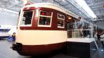 DSC00254_20130104170517.jpg