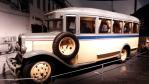 DSC00259.jpg