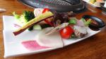 DSC00419.jpg