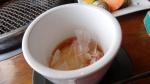 DSC00421.jpg