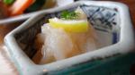 DSC00423.jpg