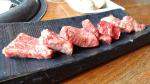 DSC00424.jpg
