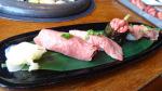 DSC00426.jpg