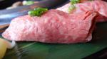 DSC00427.jpg