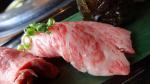 DSC00428_20130105203332.jpg
