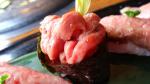 DSC00429.jpg