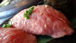 DSC00430_20130105203337.jpg