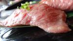 DSC00431.jpg