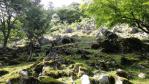 DSC02671.jpg