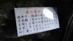DSC02677.jpg
