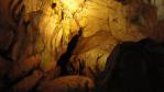 DSC02695.jpg