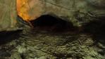 DSC02718.jpg