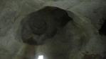DSC02755.jpg