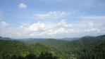 DSC02784.jpg