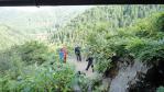 DSC02786.jpg