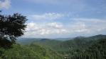 DSC02788.jpg