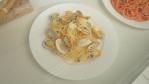 DSC02793.jpg