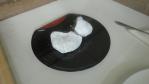 DSC02794.jpg