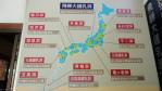 DSC02875.jpg