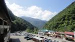 DSC02879.jpg