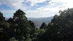 DSC02901.jpg