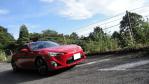 DSC02905.jpg