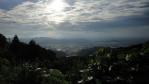 DSC02909.jpg