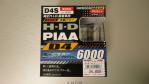 DSC02915.jpg