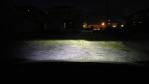 DSC02934.jpg